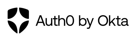 Auth0 .